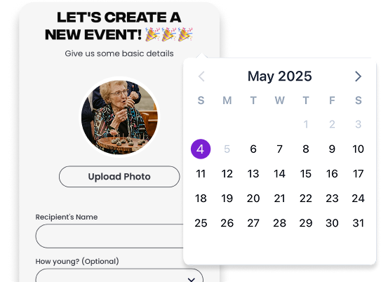 Create