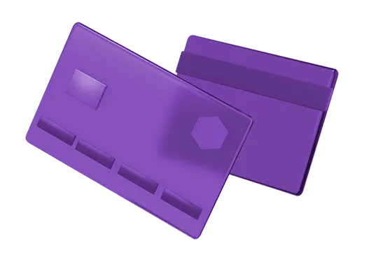 Payment