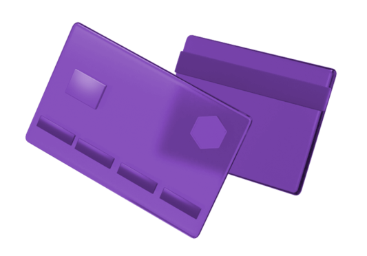 Payment